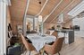 Ferienhaus 84229 in Peder Jespersensvej 7, Kromose, Rømø - Bild #9