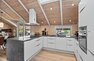 Ferienhaus 84229 in Peder Jespersensvej 7, Kromose, Rømø - Bild #10