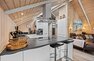 Ferienhaus 84229 in Peder Jespersensvej 7, Kromose, Rømø - Bild #11
