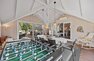 Ferienhaus 84229 in Peder Jespersensvej 7, Kromose, Rømø - Bild #12