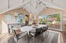 Ferienhaus 84229 in Peder Jespersensvej 7, Kromose, Rømø - Bild #13