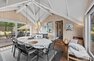 Ferienhaus 84229 in Peder Jespersensvej 7, Kromose, Rømø - Bild #14