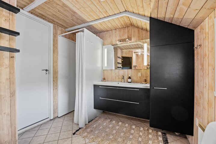 Ferienhaus 84229 in Peder Jespersensvej 7, Kromose, Rømø - Bild #15