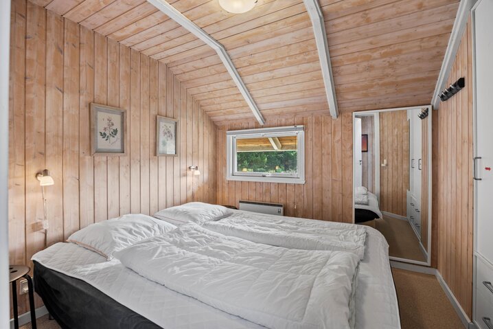 Ferienhaus 84229 in Peder Jespersensvej 7, Kromose, Rømø - Bild #21
