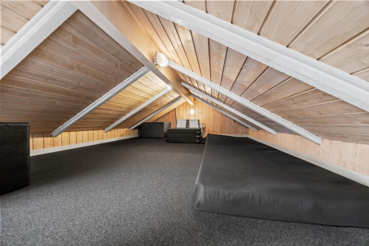 Ferienhaus 84229 in Peder Jespersensvej 7, Kromose, Rømø - Bild #24