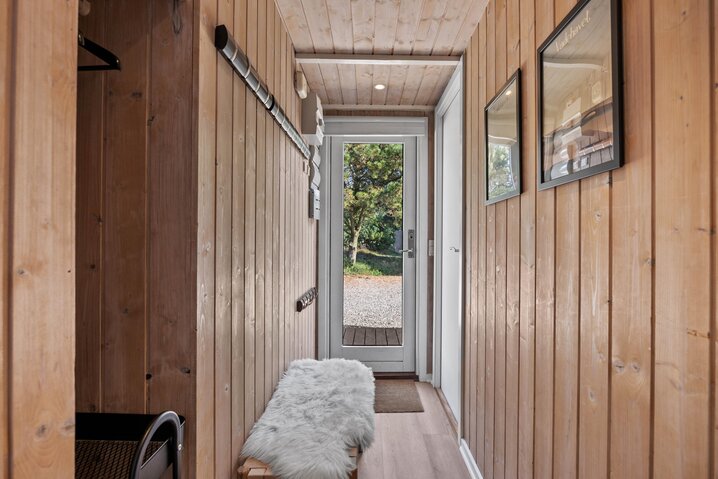 Ferienhaus 84229 in Peder Jespersensvej 7, Kromose, Rømø - Bild #26