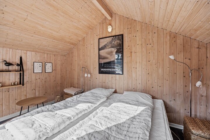 Ferienhaus 84229 in Peder Jespersensvej 7, Kromose, Rømø - Bild #41