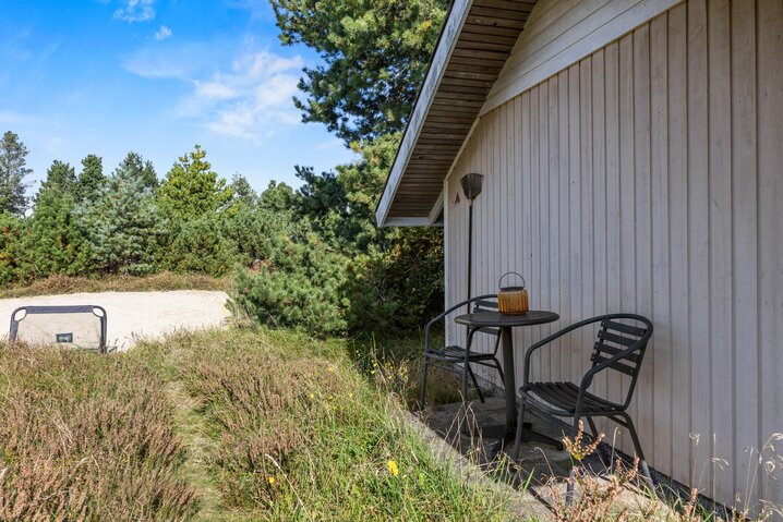 Ferienhaus 84229 in Peder Jespersensvej 7, Kromose, Rømø - Bild #47