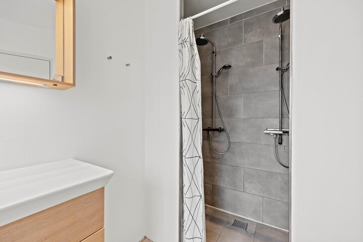 Sommerhus 84231 på Bodser Pedersensvej 8, Kromose, Rømø - Billede #12