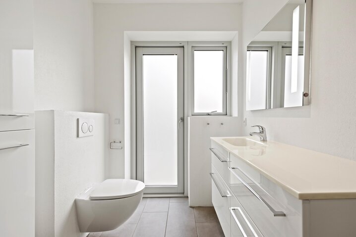 Sommerhus 84231 på Bodser Pedersensvej 8, Kromose, Rømø - Billede #15