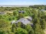 Sommerhus 84231 på Bodser Pedersensvej 8, Kromose, Rømø - Billede #1