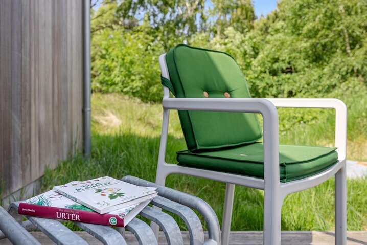 Sommerhus 84231 på Bodser Pedersensvej 8, Kromose, Rømø - Billede #33