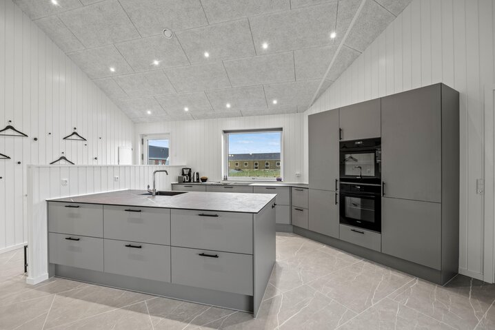 Ferienhaus 84232 in C.H. Schramms Vej 12, Kromose, Rømø - Bild #4