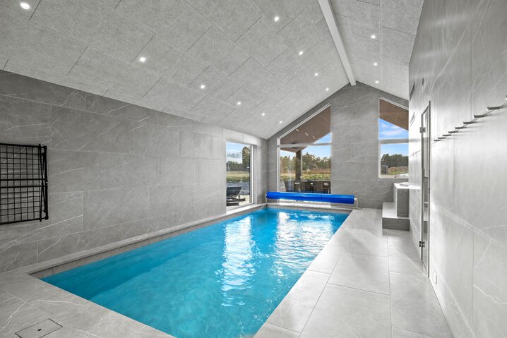 Ferienhaus 84232 in C.H. Schramms Vej 12, Kromose, Rømø - Bild #17