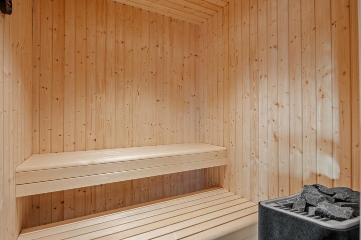 Ferienhaus 84232 in C.H. Schramms Vej 12, Kromose, Rømø - Bild #19