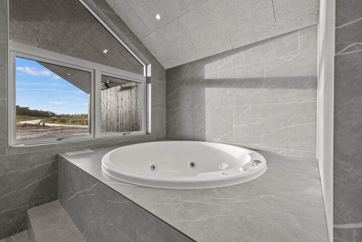 Ferienhaus 84232 in C.H. Schramms Vej 12, Kromose, Rømø - Bild #20