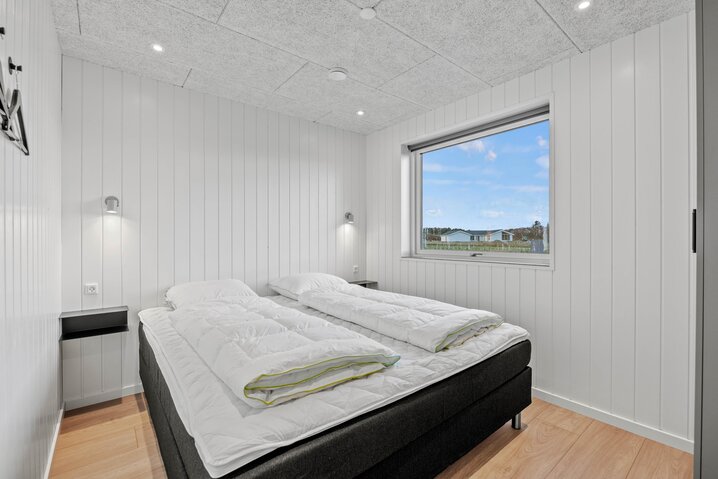 Ferienhaus 84232 in C.H. Schramms Vej 12, Kromose, Rømø - Bild #22