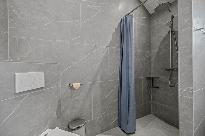 Ferienhaus 84232 in C.H. Schramms Vej 12, Kromose, Rømø - Bild #25