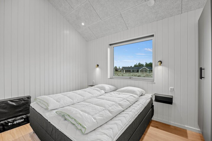 Ferienhaus 84232 in C.H. Schramms Vej 12, Kromose, Rømø - Bild #28