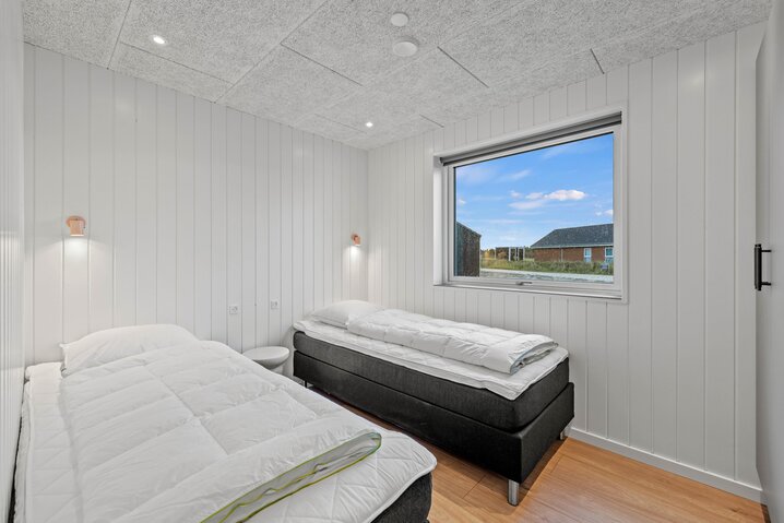 Ferienhaus 84232 in C.H. Schramms Vej 12, Kromose, Rømø - Bild #30