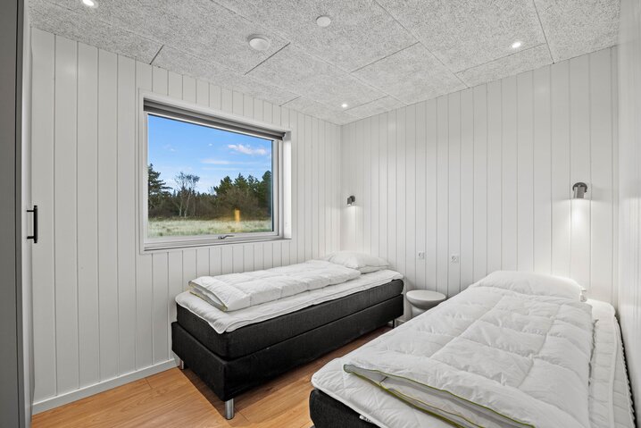 Ferienhaus 84232 in C.H. Schramms Vej 12, Kromose, Rømø - Bild #31