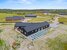 Sommerhus 84232 på C.H. Schramms Vej 12, Kromose, Rømø - Billede #1