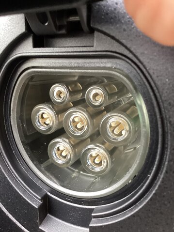 Ferienhaus 84232 in C.H. Schramms Vej 12, Kromose, Rømø - Bild #53