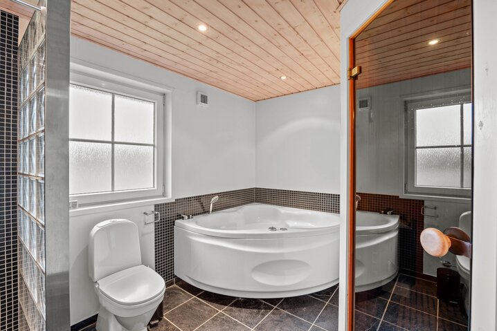 Ferienhaus 84238 in J Tagholmsvej 5, Kromose, Rømø - Bild #14