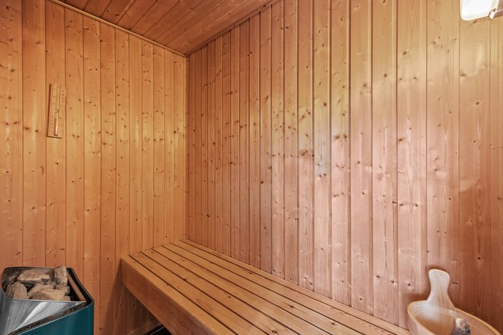 Ferienhaus 84238 in J Tagholmsvej 5, Kromose, Rømø - Bild #15