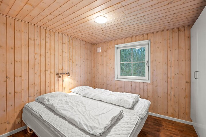 Ferienhaus 84238 in J Tagholmsvej 5, Kromose, Rømø - Bild #16