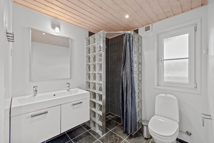 Ferienhaus 84238 in J Tagholmsvej 5, Kromose, Rømø - Bild #17