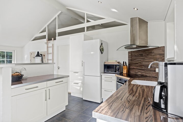 Ferienhaus 84238 in J Tagholmsvej 5, Kromose, Rømø - Bild #2