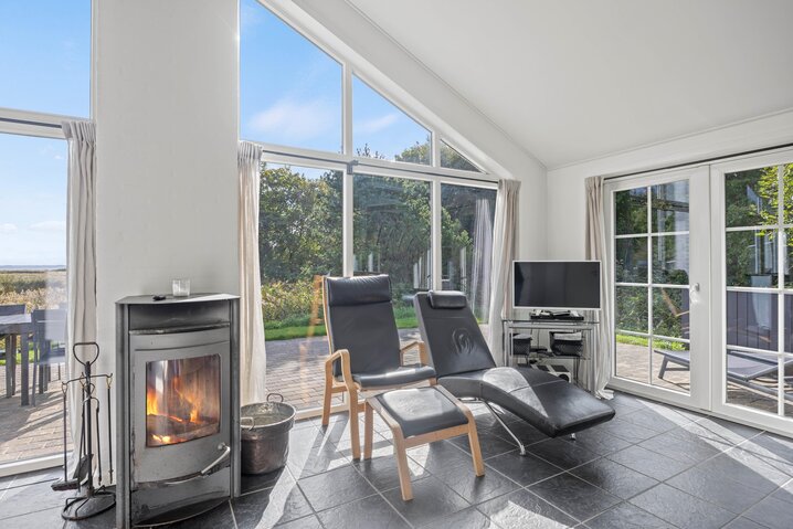 Ferienhaus 84238 in J Tagholmsvej 5, Kromose, Rømø - Bild #4