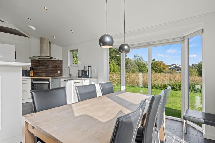 Ferienhaus 84238 in J Tagholmsvej 5, Kromose, Rømø - Bild #8