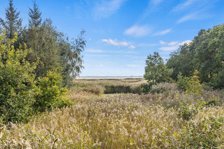 Ferienhaus 84238 in J Tagholmsvej 5, Kromose, Rømø - Bild #28