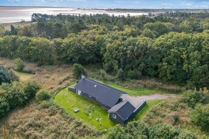 Ferienhaus 84238 in J Tagholmsvej 5, Kromose, Rømø - Bild #33