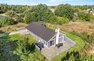 Ferienhaus 84238 in J Tagholmsvej 5, Kromose, Rømø - Bild #1