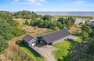 Ferienhaus 84238 in J Tagholmsvej 5, Kromose, Rømø - Bild #2
