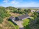 Ferienhaus 84238 in J Tagholmsvej 5, Kromose, Rømø - Bild #2