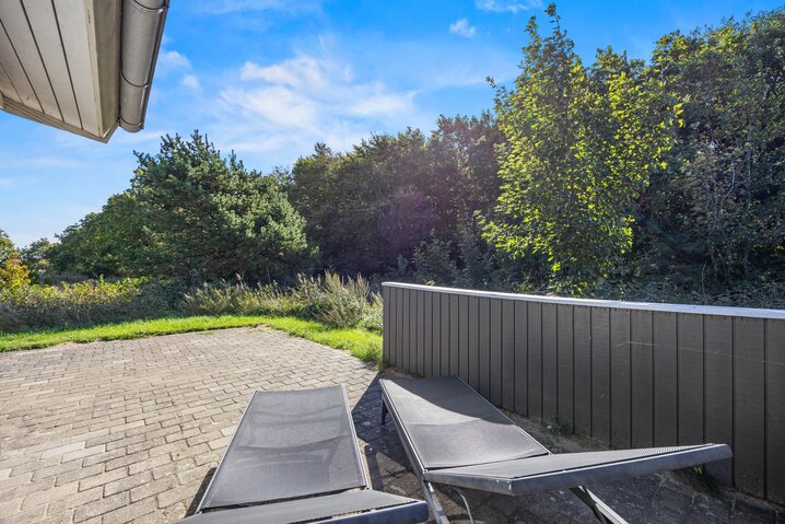 Ferienhaus 84238 in J Tagholmsvej 5, Kromose, Rømø - Bild #28
