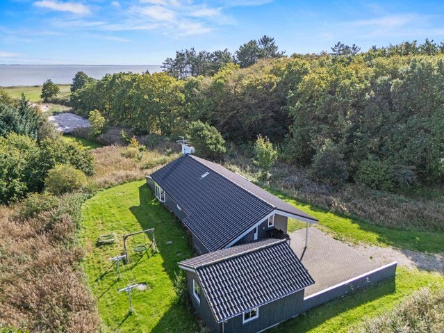Ferienhaus 84238 in J Tagholmsvej 5, Kromose, Rømø - Bild #22
