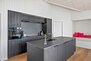Ferienhaus 84247 in Chresten Krommes Vej 2, Kromose - Bild #3