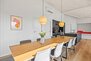 Ferienhaus 84247 in Chresten Krommes Vej 2, Kromose - Bild #8