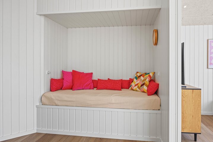 Ferienhaus 84247 in Chresten Krommes Vej 2, Kromose - Bild #10