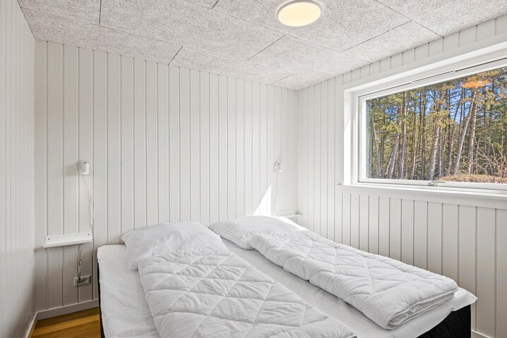 Ferienhaus 84247 in Chresten Krommes Vej 2, Kromose - Bild #11