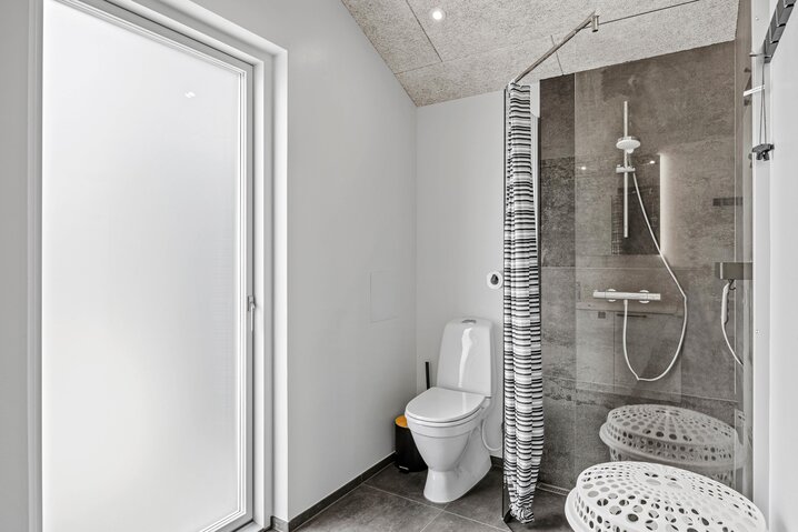 Ferienhaus 84247 in Chresten Krommes Vej 2, Kromose - Bild #12