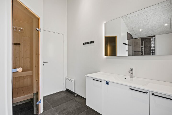 Ferienhaus 84247 in Chresten Krommes Vej 2, Kromose - Bild #14