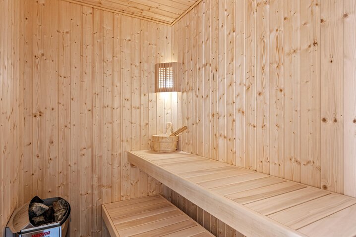 Ferienhaus 84247 in Chresten Krommes Vej 2, Kromose - Bild #15