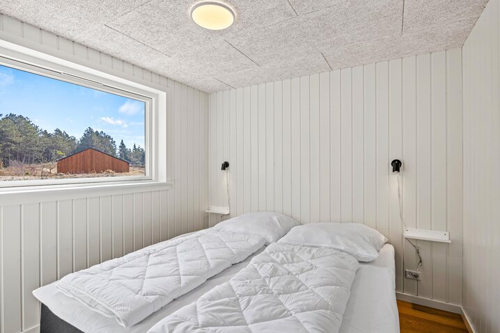 Ferienhaus 84247 in Chresten Krommes Vej 2, Kromose - Bild #16