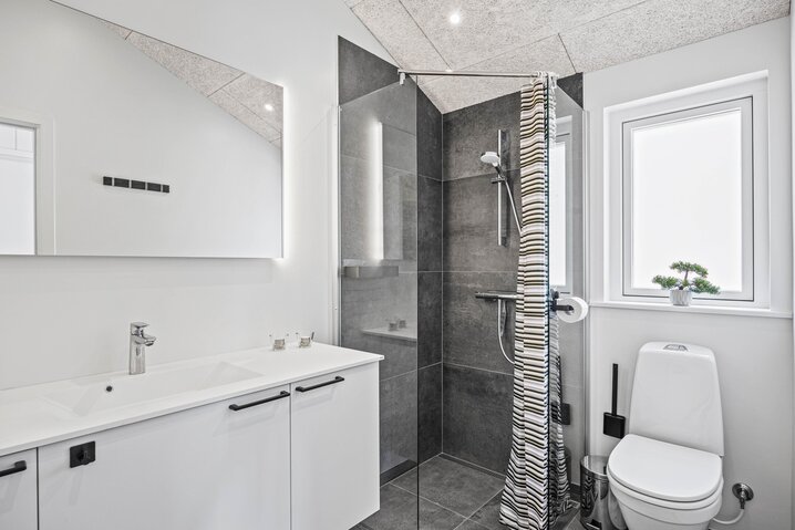 Ferienhaus 84247 in Chresten Krommes Vej 2, Kromose - Bild #17